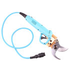 Electric Pruner with 45mm cutting diameter